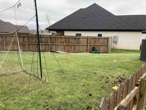 1802 Maple Ridge Dr, Benton, AR 72019 photo 29