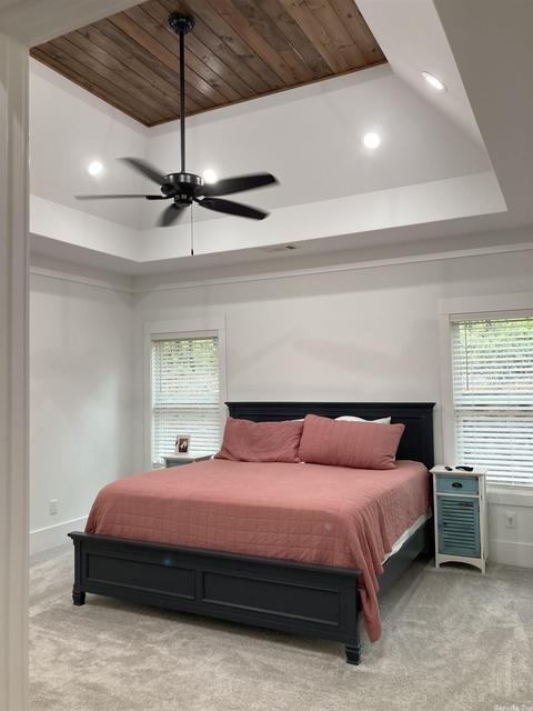 1802 Maple Ridge Dr, Benton, AR 72019 photo 18