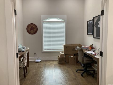 1802 Maple Ridge Dr, Benton, AR 72019 photo 23