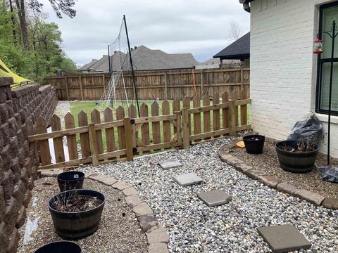 1802 Maple Ridge Dr, Benton, AR 72019 photo 28