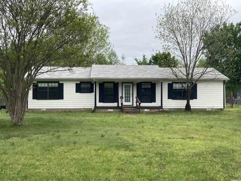 19 Earl Dr, Conway, AR 72032 photo 1