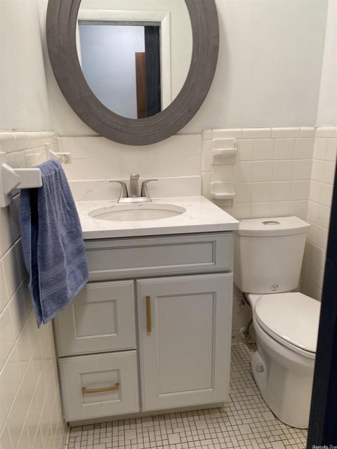 245 E James Rd, Clinton, AR 72031 photo 10