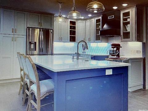 245 E James Rd, Clinton, AR 72031 photo 13