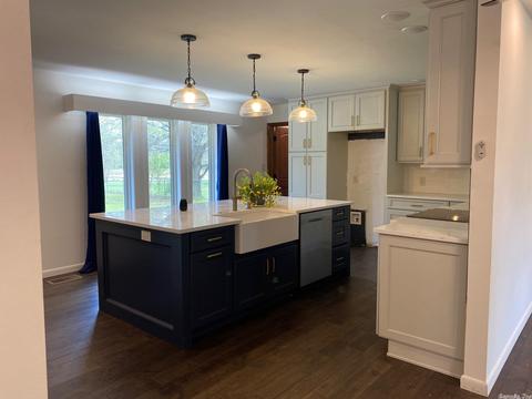 245 E James Rd, Clinton, AR 72031 photo 15