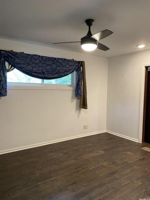 245 E James Rd, Clinton, AR 72031 photo 19