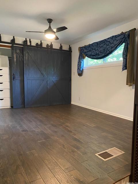 245 E James Rd, Clinton, AR 72031 photo 20