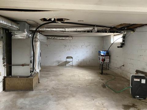 245 E James Rd, Clinton, AR 72031 photo 22