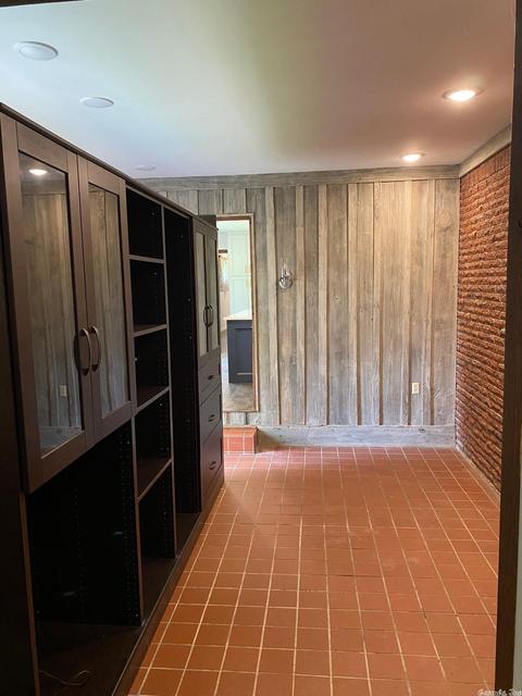 245 E James Rd, Clinton, AR 72031 photo 21