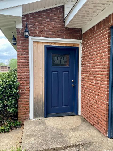 245 E James Rd, Clinton, AR 72031 photo 3