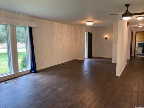 245 E James Rd, Clinton, AR 72031 photo 12