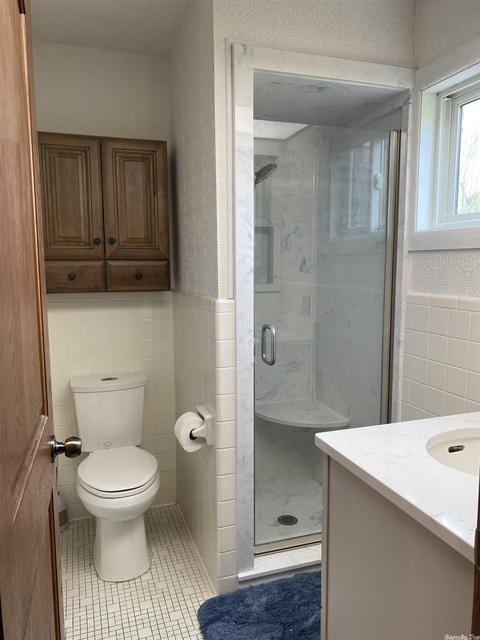 245 E James Rd, Clinton, AR 72031 photo 18
