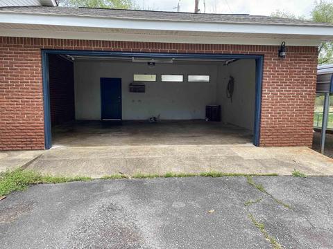 245 E James Rd, Clinton, AR 72031 photo 7