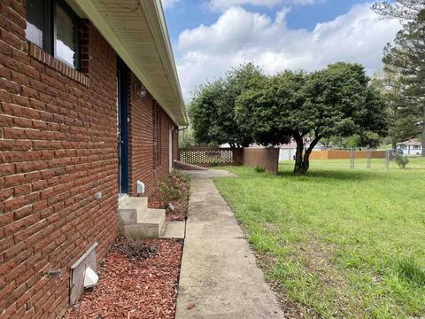 245 E James Rd, Clinton, AR 72031 photo 6
