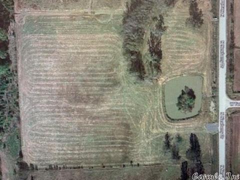 11410 Newberry Dr, Ward, AR 72176 photo 1
