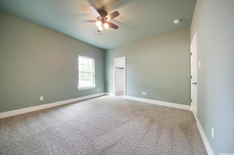 205 Morgan Dr, Austin, AR 72007 photo 39