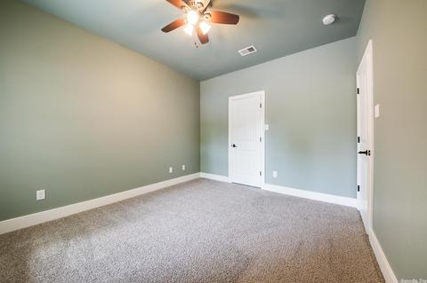 205 Morgan Dr, Austin, AR 72007 photo 34