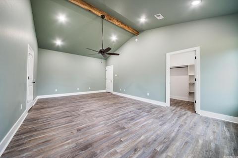 205 Morgan Dr, Austin, AR 72007 photo 25