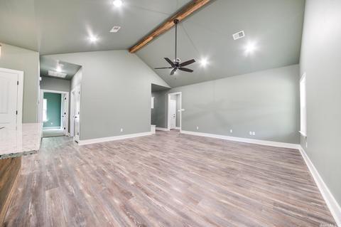205 Morgan Dr, Austin, AR 72007 photo 9