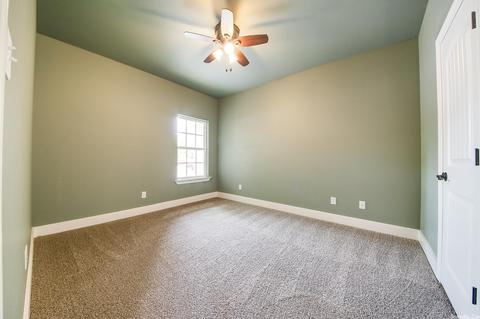 205 Morgan Dr, Austin, AR 72007 photo 31
