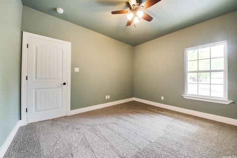 205 Morgan Dr, Austin, AR 72007 photo 32