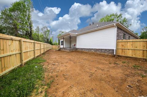 205 Morgan Dr, Austin, AR 72007 photo 49