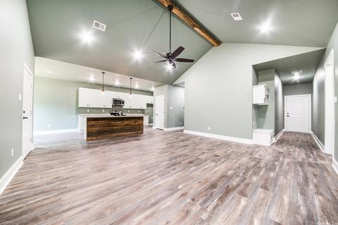 205 Morgan Dr, Austin, AR 72007 photo 8
