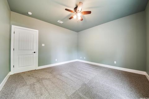 205 Morgan Dr, Austin, AR 72007 photo 37