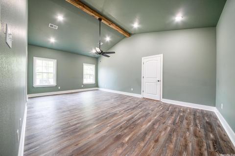 205 Morgan Dr, Austin, AR 72007 photo 23