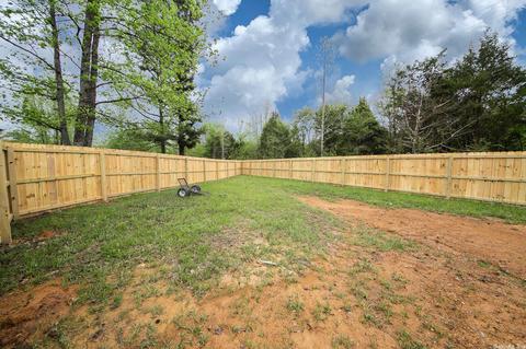 205 Morgan Dr, Austin, AR 72007 photo 48