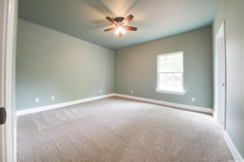 205 Morgan Dr, Austin, AR 72007 photo 36