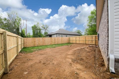 205 Morgan Dr, Austin, AR 72007 photo 42
