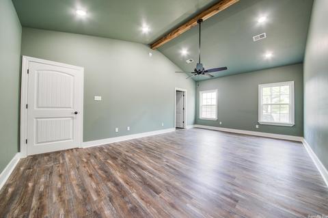 205 Morgan Dr, Austin, AR 72007 photo 24