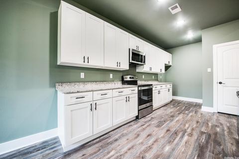 205 Morgan Dr, Austin, AR 72007 photo 17