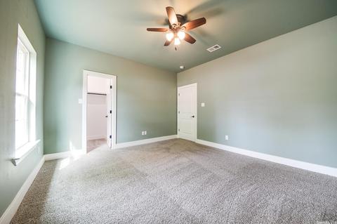 205 Morgan Dr, Austin, AR 72007 photo 38