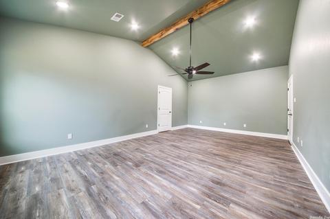 205 Morgan Dr, Austin, AR 72007 photo 26