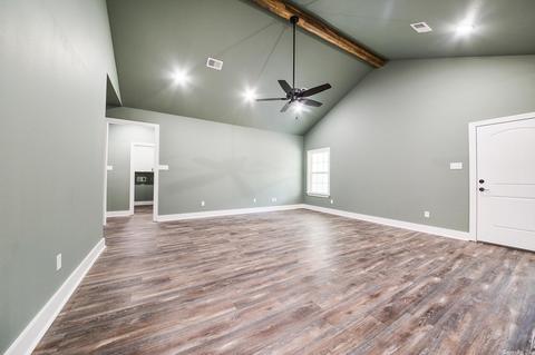 205 Morgan Dr, Austin, AR 72007 photo 10