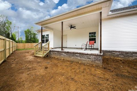 205 Morgan Dr, Austin, AR 72007 photo 50