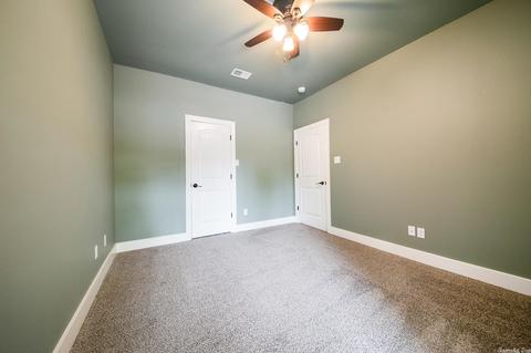 205 Morgan Dr, Austin, AR 72007 photo 33