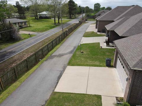 7 Southpointe, Searcy, AR 72143 photo 5