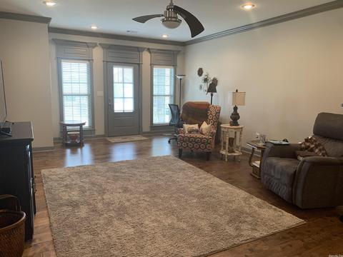7 Southpointe, Searcy, AR 72143 photo 7
