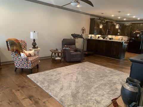 7 Southpointe, Searcy, AR 72143 photo 8