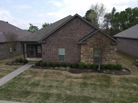 7 Southpointe, Searcy, AR 72143 photo 2
