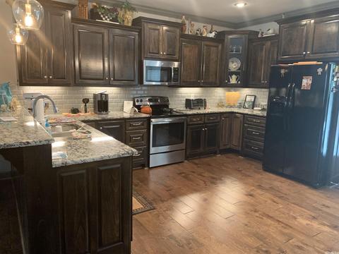7 Southpointe, Searcy, AR 72143 photo 6