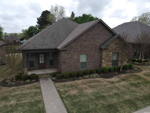 7 Southpointe, Searcy, AR 72143 photo 1