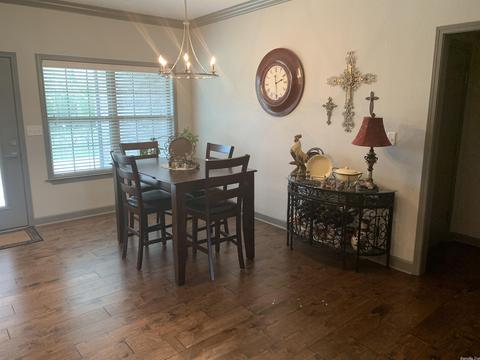 7 Southpointe, Searcy, AR 72143 photo 9