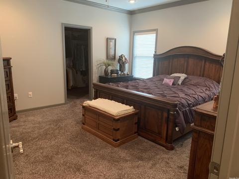 7 Southpointe, Searcy, AR 72143 photo 11