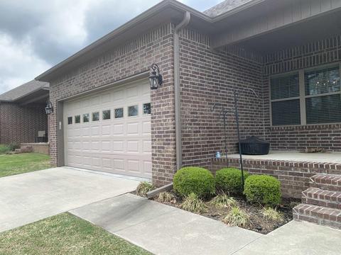 7 Southpointe, Searcy, AR 72143 photo 3