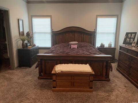 7 Southpointe, Searcy, AR 72143 photo 10