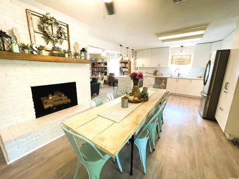 2 Mark Pl, Conway, AR 72034 photo 14