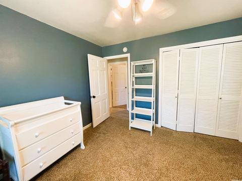2 Mark Pl, Conway, AR 72034 photo 28